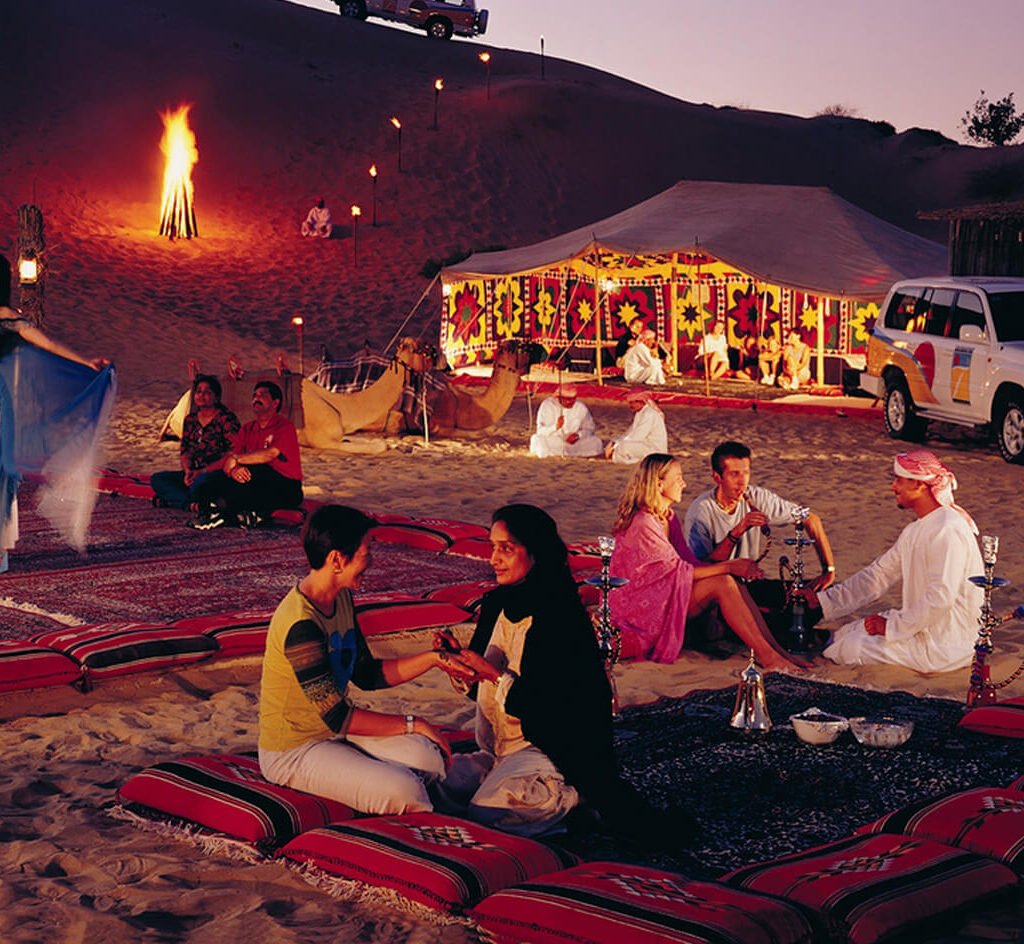 Sharm El Sheikh